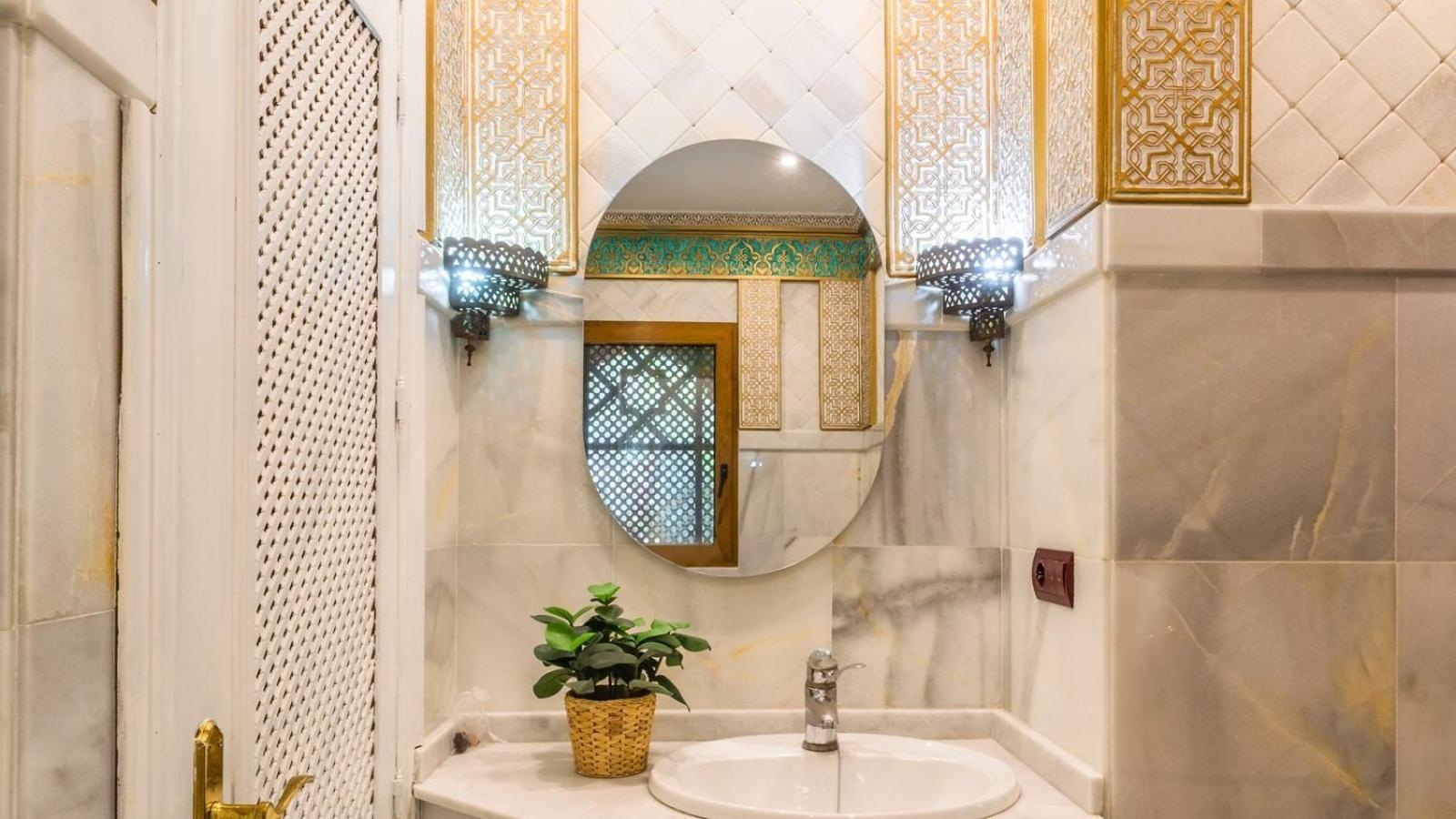 Casa La Mimosa Velez-Malaga By Ruralidays Villa Buitenkant foto